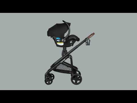 Video preview