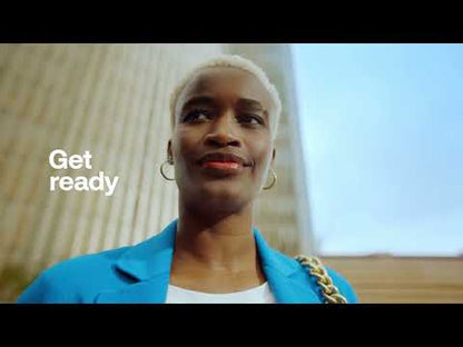 Bugaboo OPEN BOX Fox3 Complete Stroller (One Box) - Black / Midnight Black / Misty White