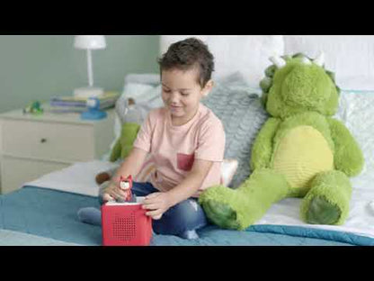 Tonies Headphones - Gray (3y+)