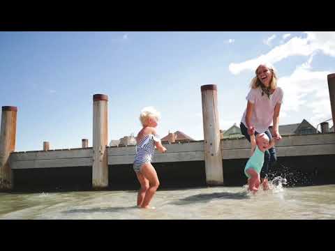 Veer Cruiser (2 Seater) Stroller Wagon + Canopy Bundle - Sienna Orange/Sienna Orange