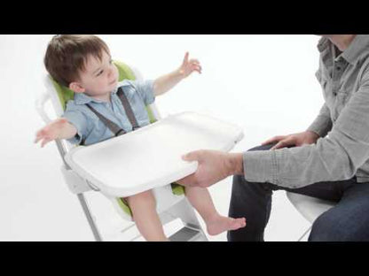 4moms Magnetic Feeding Starter Set