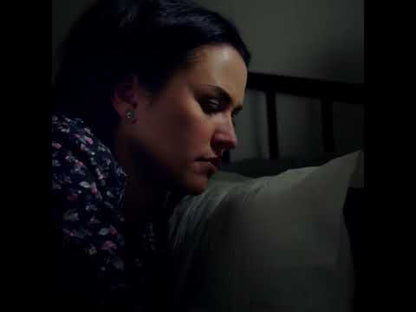 Toddlermonitor Smart Door Motion Sensor - Grey