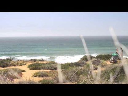 Bumbleride Indie Twin Stroller in Jet Black