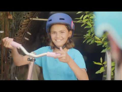 Micro Kickboard Maxi Deluxe Pro Scooter - Purple