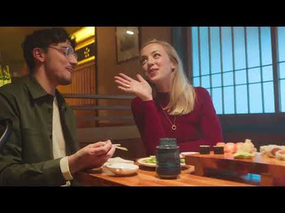 Bugaboo Fox2 Complete Stroller - Aluminum/Grey Melange/Grey Melange