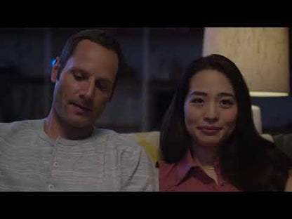 Nanit Camera & Wall Mount