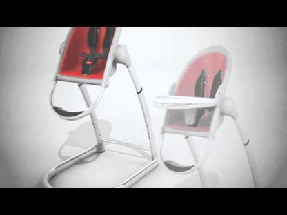 Phil & Teds Highpod High Chair