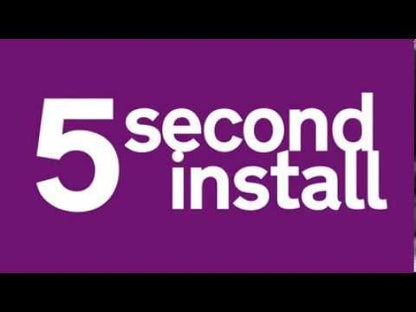 Nuna 2018 Pipa Infant Car Seat - Indigo