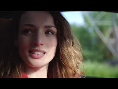 Nuna Pipa Lightweight Infant Car Seat with Load Leg - Frost