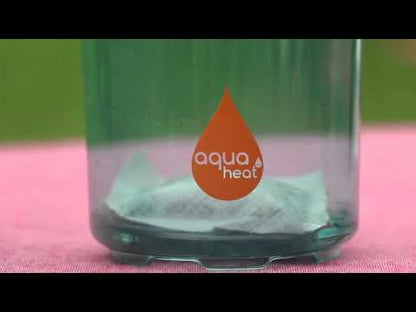 Innobaby Aquaheat WARM Heat Packs, 6-Pack