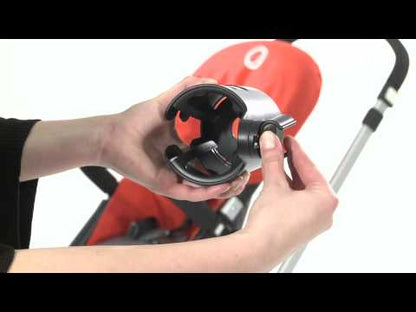 Bugaboo Cup Holder