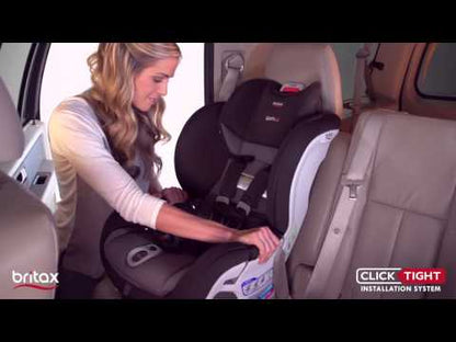 Britax Marathon ClickTight Convertible Car Seat - Rio