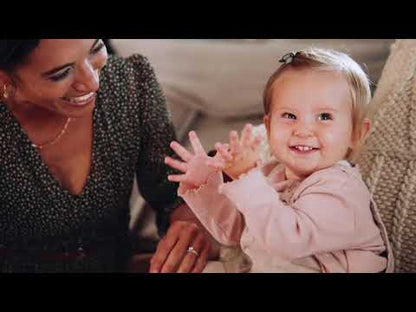 Nuna PEPP Next + PIPA RX Travel System Bundle - Caviar/Caviar