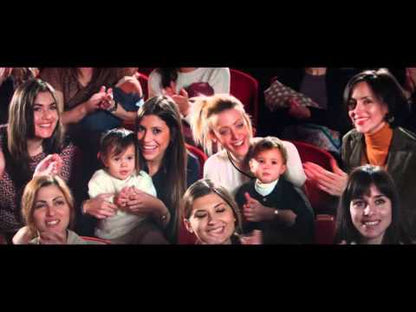 Inglesina Zippy Light Umbrella Stroller - Vivid Red