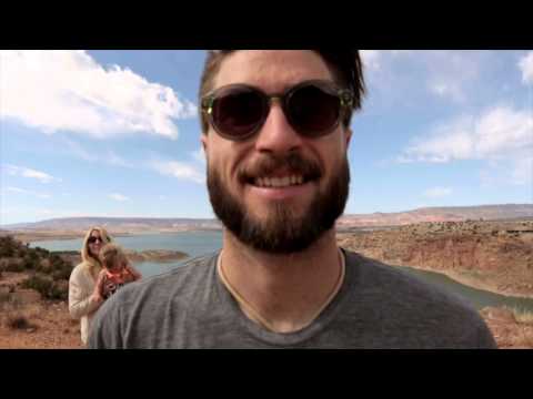 Bugaboo OPEN BOX Buffalo Special Edition Stroller - Escape - D