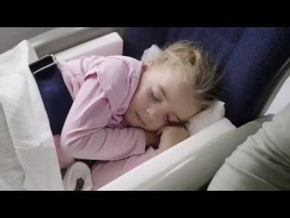 JetKids by Stokke BedBox V2 - Blue Sky