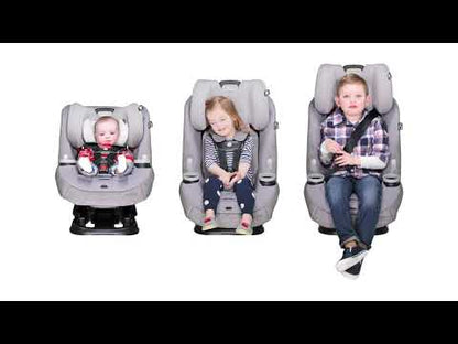 Maxi-Cosi Pria Max 3 in 1 Convertible Car Seat - Nomad Sand