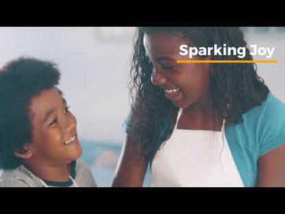 Little Partners Learning Tower - Limited Edition -  Earl Grey