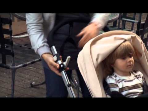 bugaboo cameleon base unit only Bugaboo Cameleon Base Plus in Dark Grey