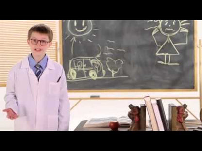 Summer Infant Prodigy Infant Car Seat - Jet Set/Red