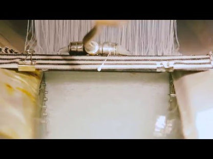 Newton Wovenaire Crib Mattress - Cloud White