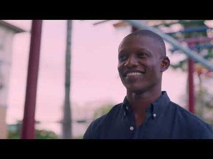 Nuna PIPA RX Infant Car Seat + RELX Base with Load Leg - Lagoon