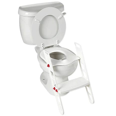 Primo Freedom Toilet Trainer - PRI-544