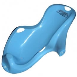 Primo Infant Bath Seat - Blue - 321BLUE
