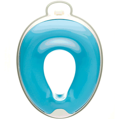 Prince Lionheart WeePOD Berry Blue - 7409