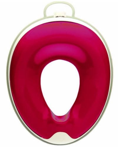 Prince Lionheart weePOD - Poppy Pink - 7408