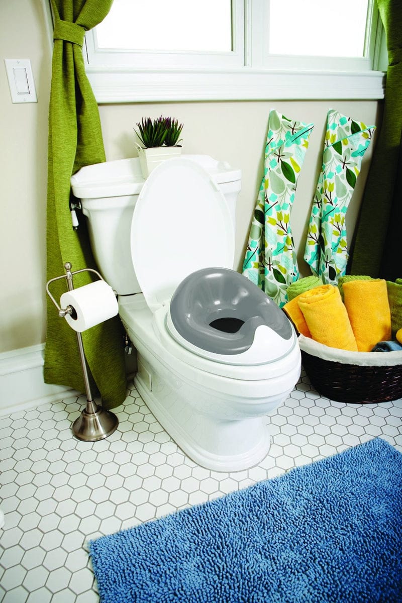 Prince Lionheart weePOD - Poppy Pink - 7408