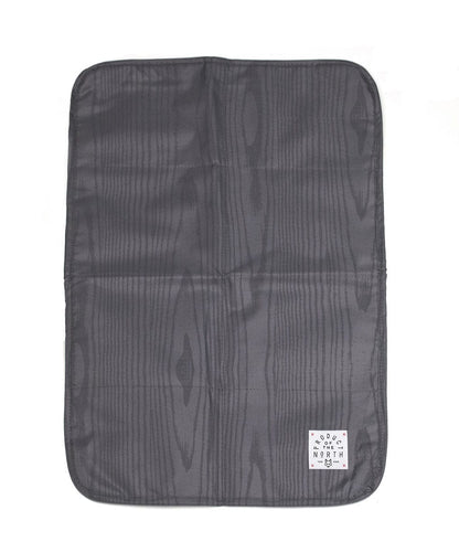 Product of the North Elkin Backpack Diaper Bag  - Black - 301-ELKIN