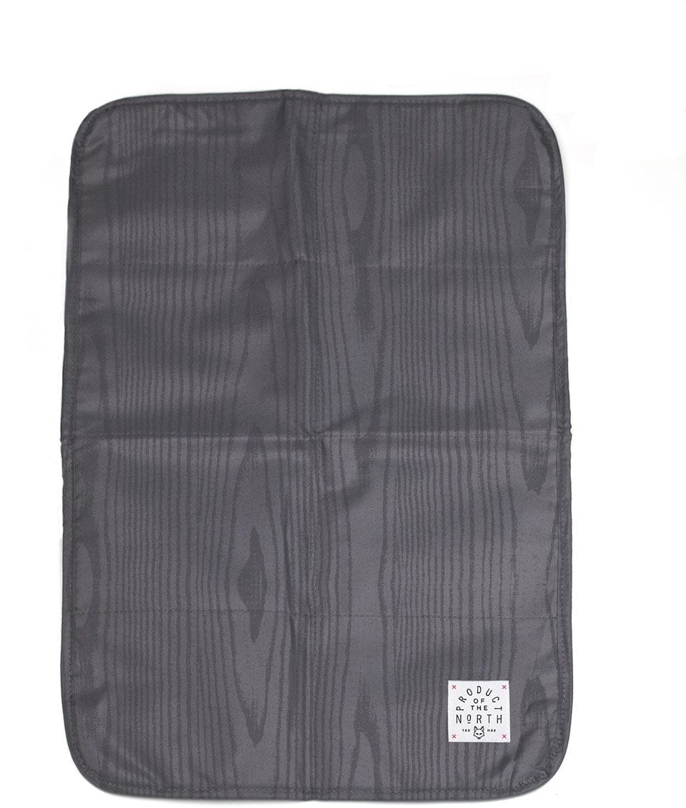 Product of the North Westin Convertible Backpack Diaper Bag/Tote Diaper Bag - Black - 101-WESTIN