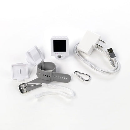 Project Nursery Mini Monitor Replacement Unit - PNMW