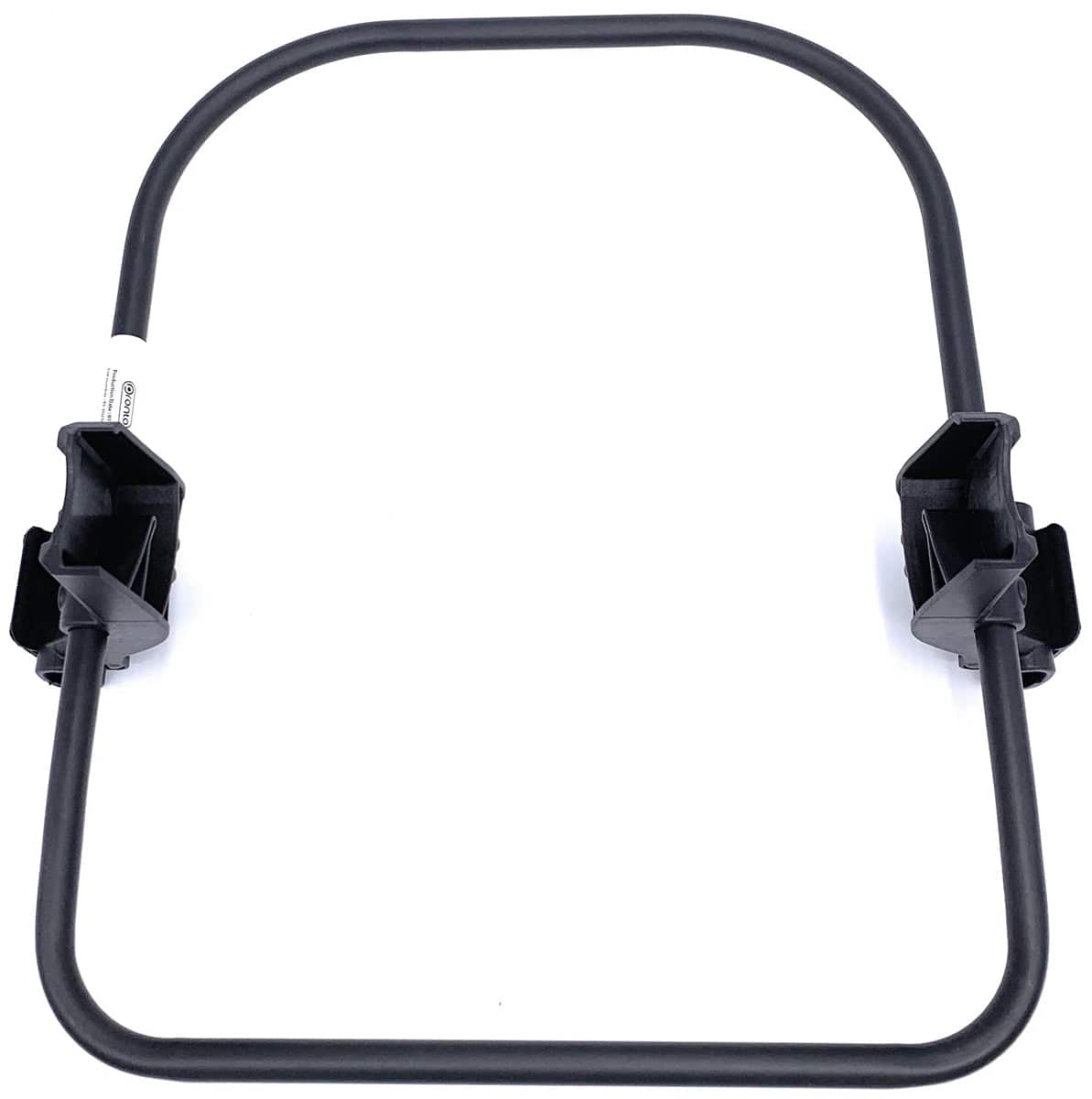 Pronto Car Seat Adapter - PROu-CS-ADPT