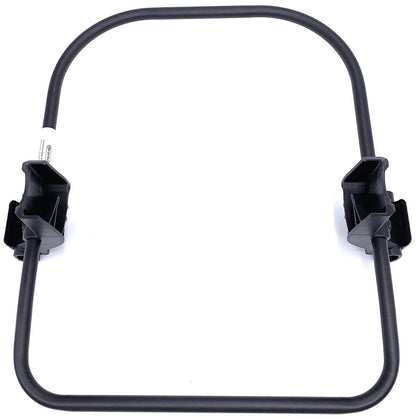 Pronto Car Seat Adapter - PROu-CS-ADPT