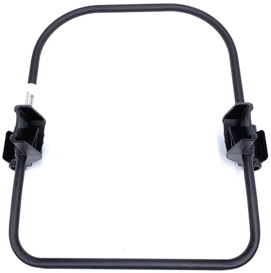 Pronto Car Seat Adapter - PROu-CS-ADPT