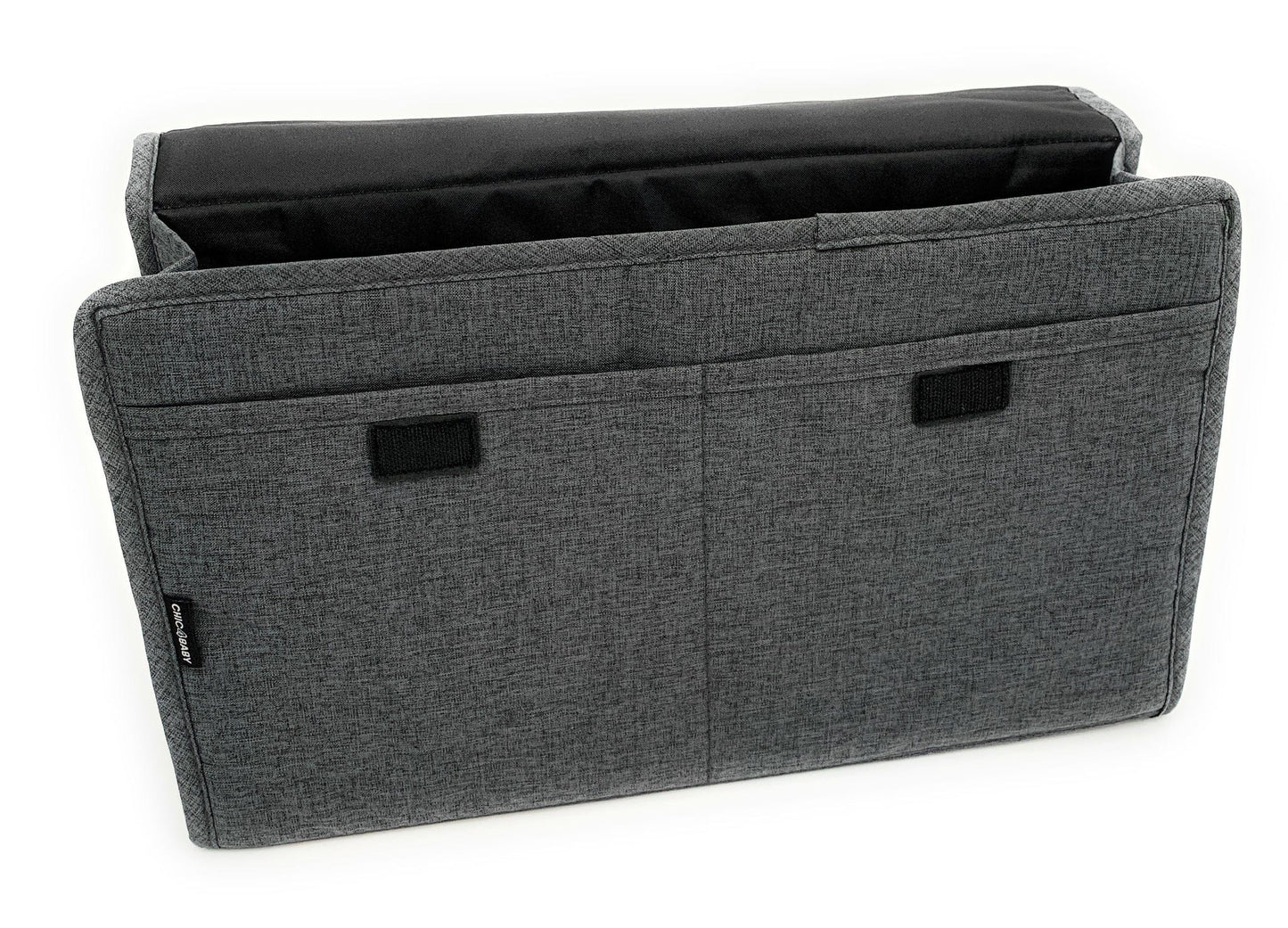 Pronto Multi Bag - Black - PROU-MB-BLK