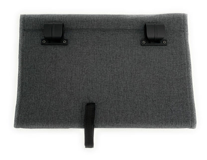 Pronto Multi Bag - Black - PROU-MB-BLK