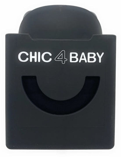 Pronto One Accessory Bundle - PRONTO-ONE-ACCBNDL