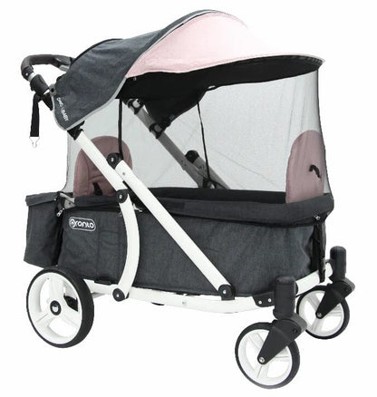 Pronto One Accessory Bundle - PRONTO-ONE-ACCBNDL
