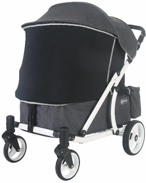 Pronto One Accessory Bundle - PRONTO-ONE-ACCBNDL