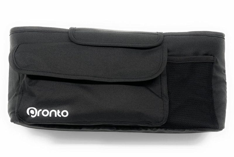 Pronto One Accessory Bundle - PRONTO-ONE-ACCBNDL