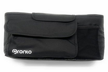 Pronto One Accessory Bundle - PRONTO-ONE-ACCBNDL