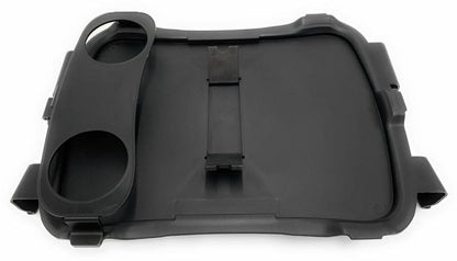 Pronto One Accessory Bundle - PRONTO-ONE-ACCBNDL