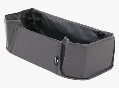 Pronto Secret Storage - Space Grey - PRO2-SSB-SG