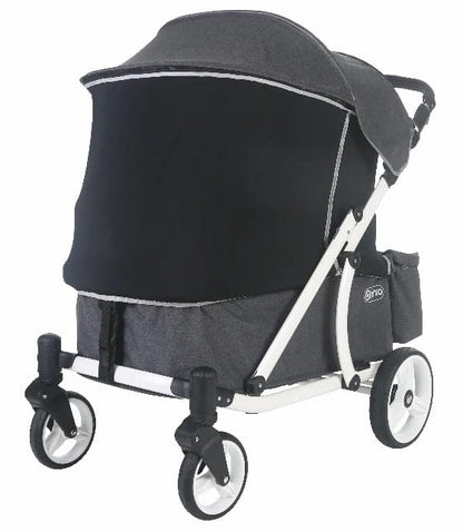 Pronto Squared Accessory Bundle - PRONTO-SQU-ACCBNDL