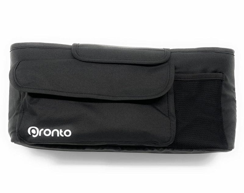 Pronto Squared Accessory Bundle - PRONTO-SQU-ACCBNDL