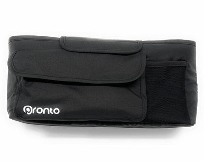 Pronto Squared Accessory Bundle - PRONTO-SQU-ACCBNDL