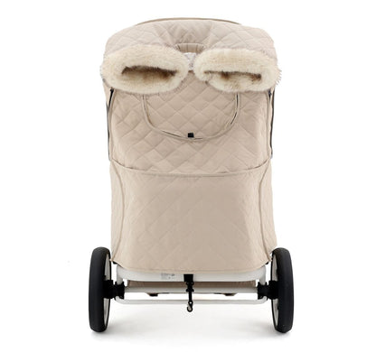 Pronto Winter Cover Kit - Beige - PROU-WIN-B